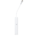Ubiquiti INS-3AF-O-G Instant 8023af Adapter, Outdoor, Gigabit