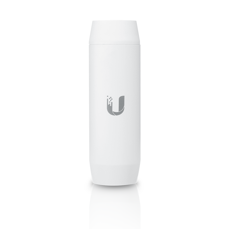 Ubiquiti INS-3AF-USB Ubiquiti Instant 3AF to USB Adapter