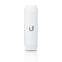 Ubiquiti INS-3AF-USB Ubiquiti Instant 3AF to USB Adapter