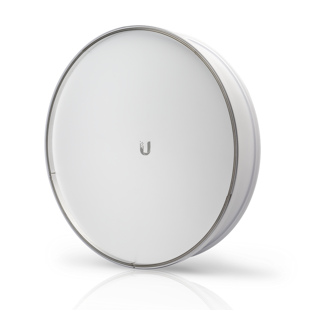 Ubiquiti ISO-BEAM-620 Isolator Ring 620mm