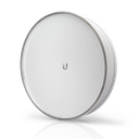 Ubiquiti ISO-BEAM-620 Isolator Ring 620mm