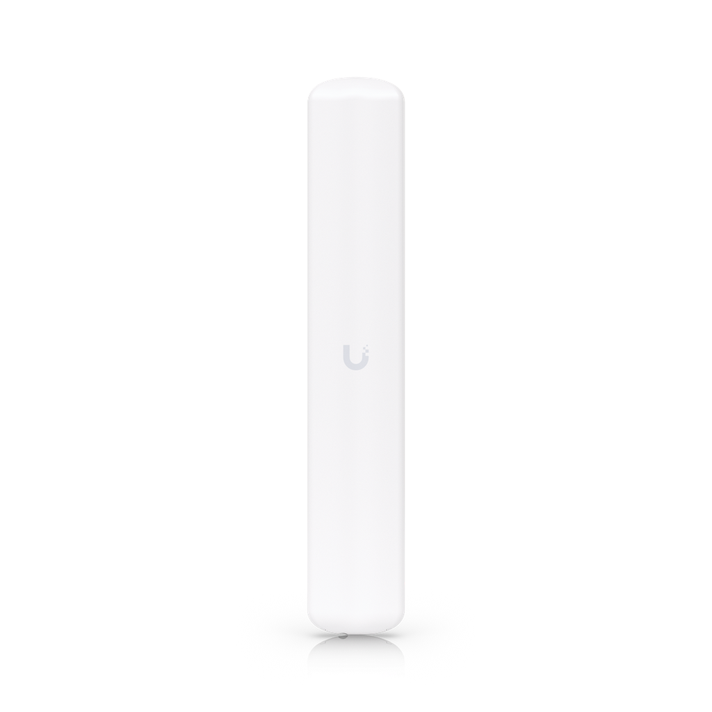 Ubiquiti LAP-120 5GHz ac AP 16dBi 120°
