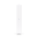 Ubiquiti LAP-120 5GHz ac AP 16dBi 120°