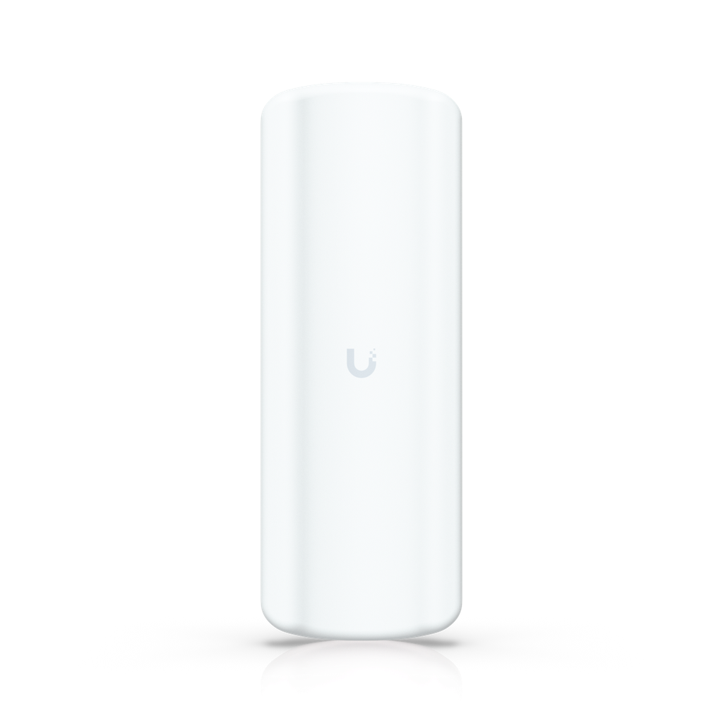 Ubiquiti LAP-GPS airMAX 5GHz 5ac AP with GPS