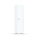 Ubiquiti LAP-GPS airMAX 5GHz 5ac AP with GPS