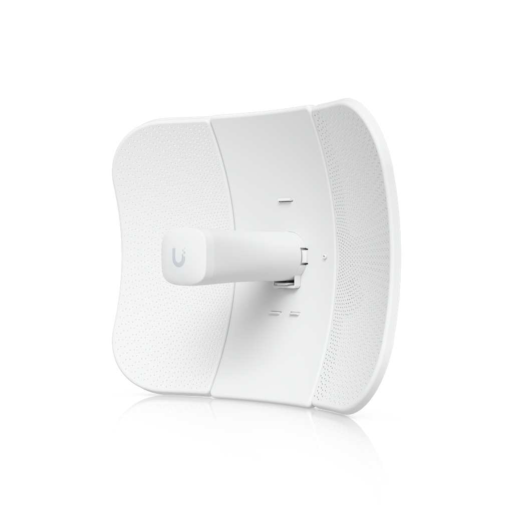 Ubiquiti LBE-5AC-Gen2 5GHz LiteBeam AC Gen2 23dBi