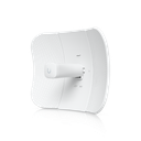 Ubiquiti LBE-5AC-Gen2 5GHz LiteBeam AC Gen2 23dBi