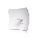 Ubiquiti LBE-5AC-LR 5GHz LiteBeam AC Gen2 Long Range