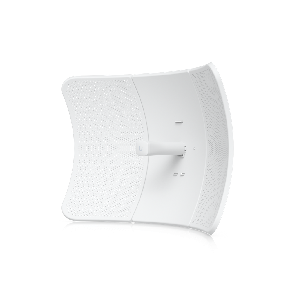 Ubiquiti LBE-5AC-XR UISP airMAX LiteBeam AC 5 GHz XR Extra Range