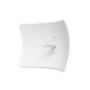 Ubiquiti LBE-5AC-XR UISP airMAX LiteBeam AC 5 GHz XR Extra Range