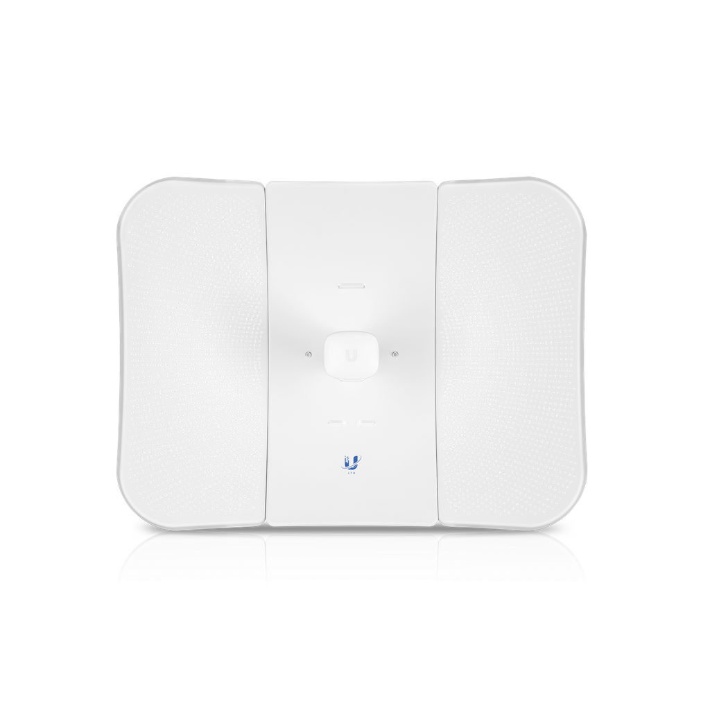 Ubiquiti LTU-LR Long Range Client 27dBi