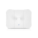 Ubiquiti LTU-LR Long Range Client 27dBi