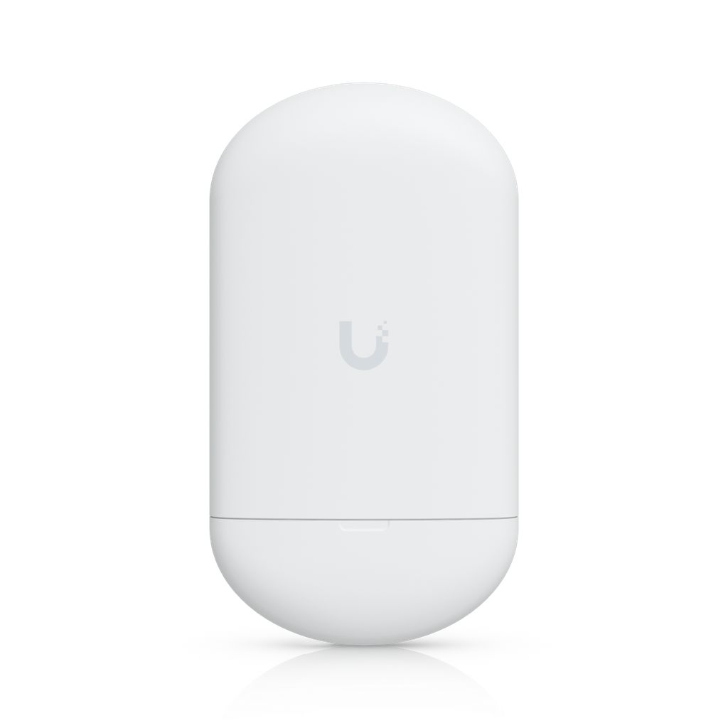 Ubiquiti Loco5AC-5 NanoStation UISP 5AC Loco NS-5ACL 5 Pack - No POE injector