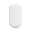 Ubiquiti Loco5AC-5 NanoStation UISP 5AC Loco NS-5ACL 5 Pack - No POE injector