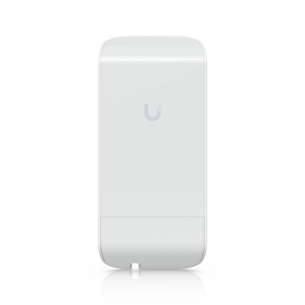 Ubiquiti LOCOM2 2.4GHz NanoStation Loco MIMO, AIRMAX 2Yr Warr