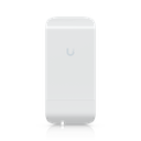 Ubiquiti LOCOM2 2.4GHz NanoStation Loco MIMO, AIRMAX 2Yr Warr