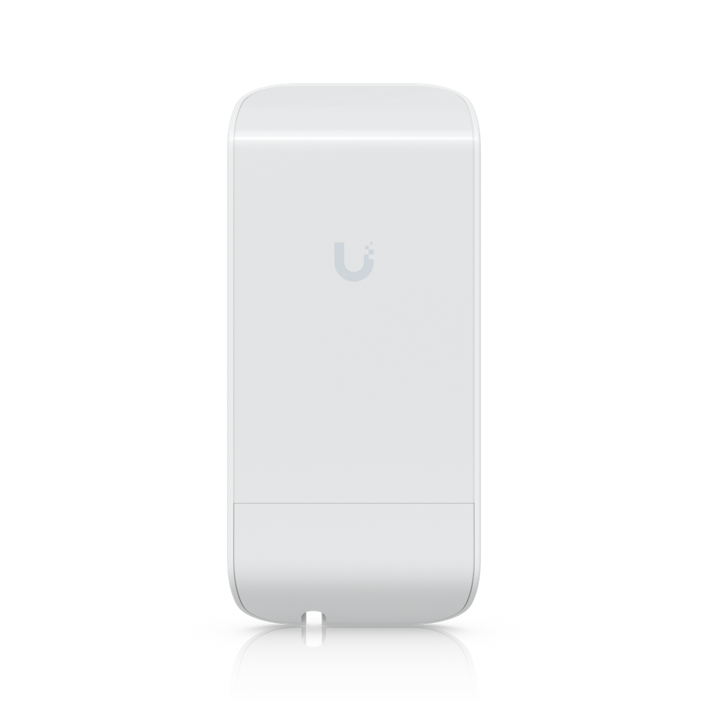Ubiquiti LOCOM5 5GHz NanoStation Loco MIMO, AirMax AU