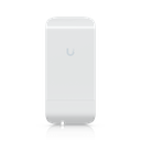 Ubiquiti LOCOM5 5GHz NanoStation Loco MIMO, AirMax AU