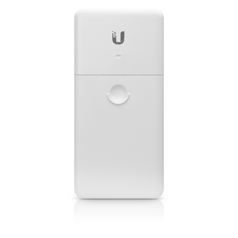 Ubiquiti N-SW NanoSwitch