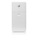 Ubiquiti N-SW NanoSwitch