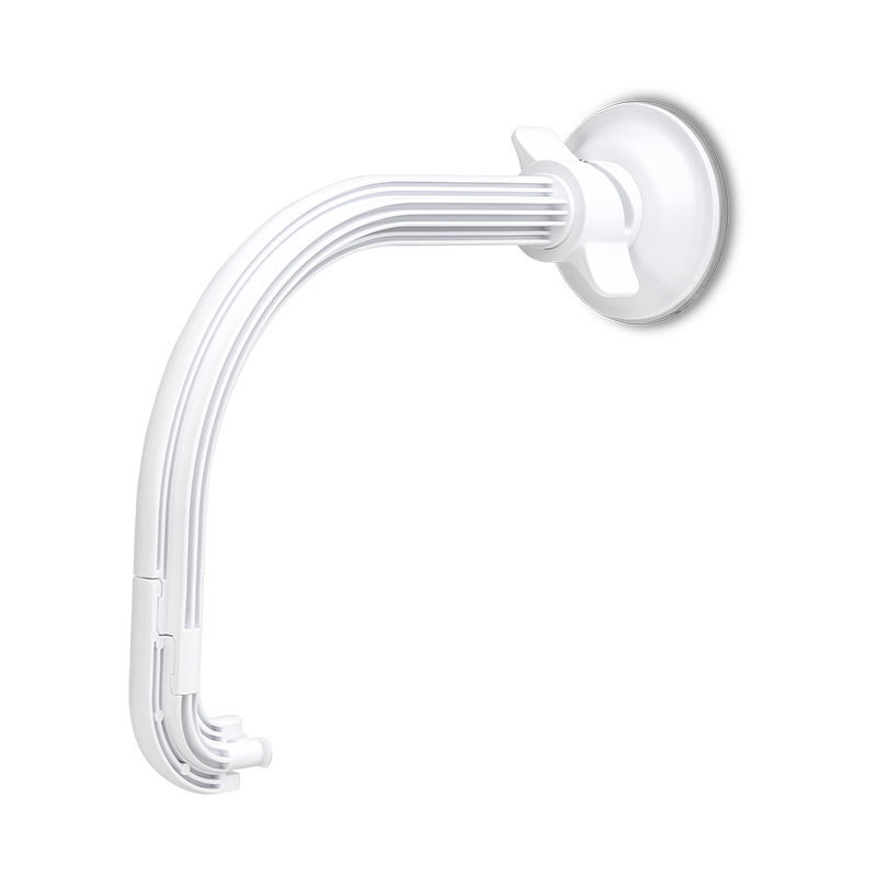 Ubiquiti NBE-16-WM NanoBeam 16dBi Window Mount