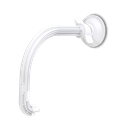 Ubiquiti NBE-16-WM NanoBeam 16dBi Window Mount