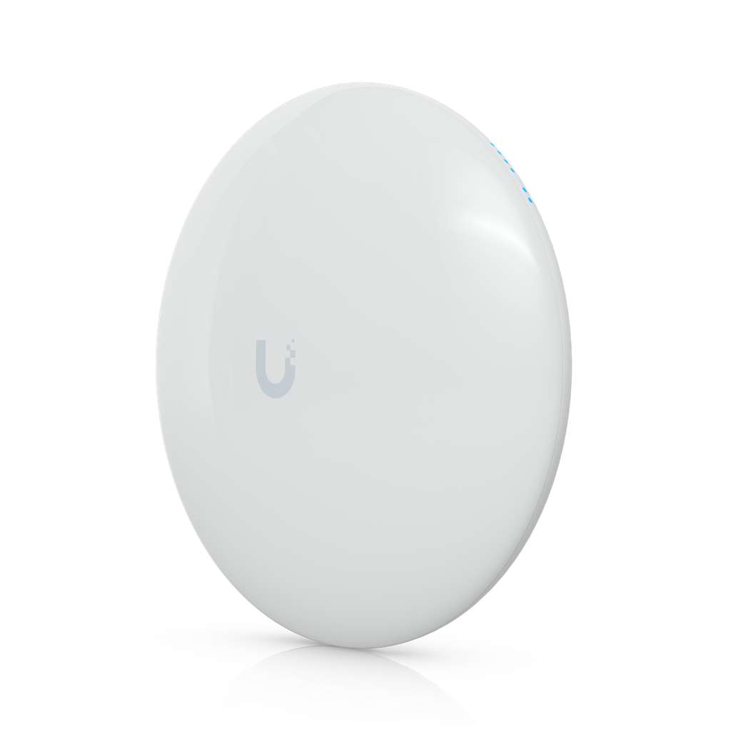 Ubiquiti NBE-5AC-Gen2 5 GHz NanoBeam AC, Gen2 19dBi