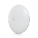 Ubiquiti NBE-5AC-Gen2 5 GHz NanoBeam AC, Gen2 19dBi