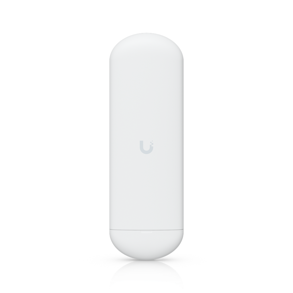 Ubiquiti NS-5AC 5 GHz NanoStation AC