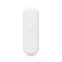 Ubiquiti NS-5AC 5 GHz NanoStation AC