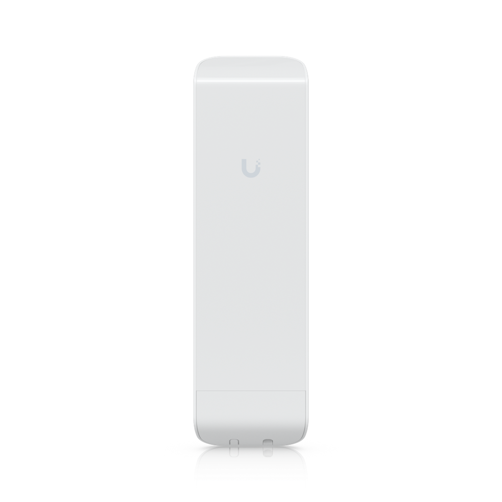 Ubiquiti NSM2 2.4GHz NanoStation MIMO, AIRMAX