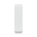 Ubiquiti NSM2 2.4GHz NanoStation MIMO, AIRMAX