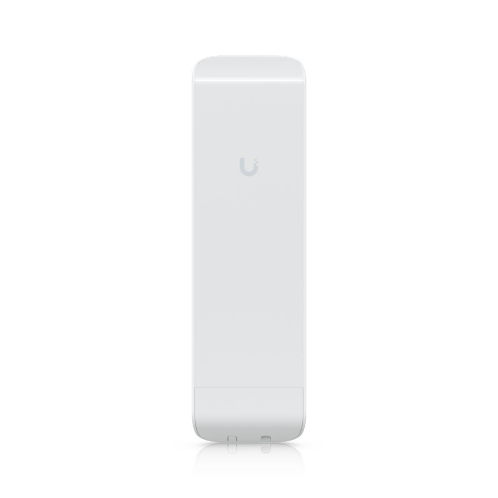 Ubiquiti NSM5 5GHz NanoStation MIMO, AIRMAX