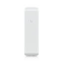 Ubiquiti NSM5 5GHz NanoStation MIMO, AIRMAX