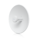 Ubiquiti PBE-2AC-400 2.4 GHz PowerBeam AC 400mm