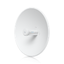 Ubiquiti PBE-5AC-Gen2-5 5 GHz PowerBeam AC, Gen2, 420 mm 5-Pack