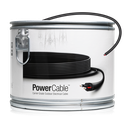 Ubiquiti PC-12/1 Outdoor DC Power Cable per Metre