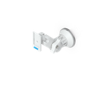 Ubiquiti Quick-Mount Tool-less quick mount for Ubiquiti CPE products
