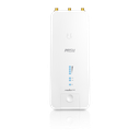 Ubiquiti R2AC-PRISM 2 GHz Rocket AC