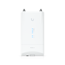 Ubiquiti R5AC-Lite Rocket, AC, Lite