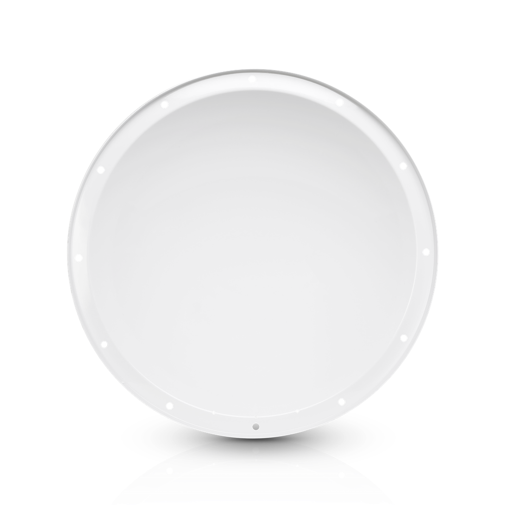 Ubiquiti RAD-RD2 Radome, 2'/600mm RocketDish