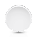 Ubiquiti RAD-RD2 Radome, 2'/600mm RocketDish