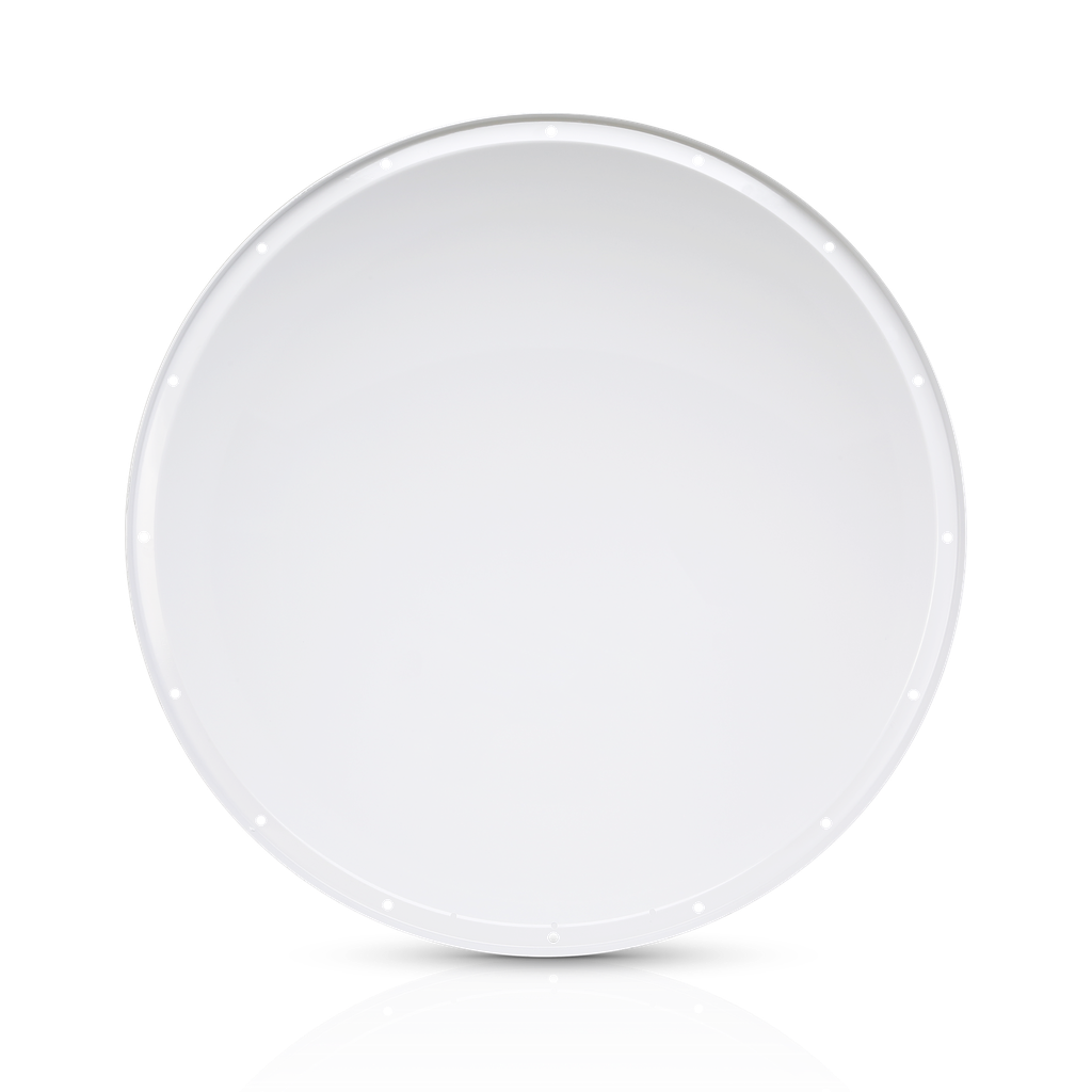 Ubiquiti RAD-RD3 Radome 3'/900mm Rocket Dish