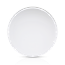 Ubiquiti RAD-RD3 Radome 3'/900mm Rocket Dish