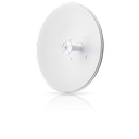 Ubiquiti RD-5G30-LW 5GHz Rocket Dish, 30dBi w/ rocket kit, Light Weight (box of 2, priced per unit)