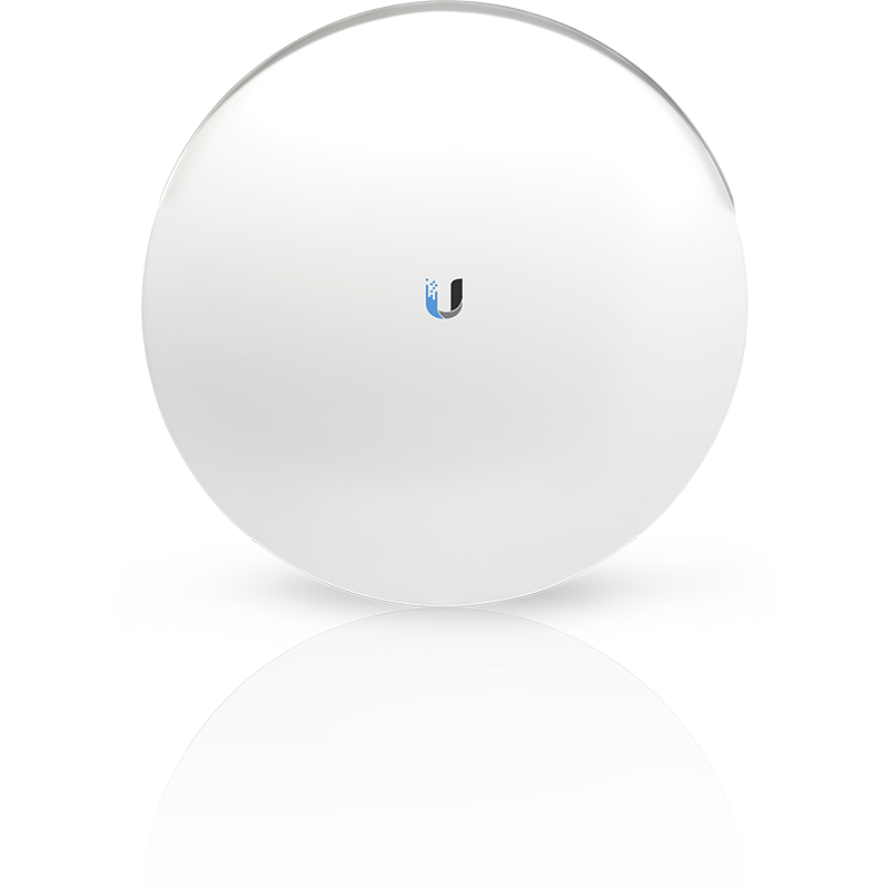 Ubiquiti RD-5G31-AC 5GHz AC RocketDish, 31dBi
