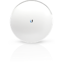 Ubiquiti RD-5G31-AC 5GHz AC RocketDish, 31dBi
