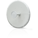 Ubiquiti RD-5G34 5GHz Rocket Dish, 34dBi w/ Rocket Kit