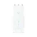 Ubiquiti RP-5AC-Gen2 5 GHz Rocket AC, PRISM, Gen2