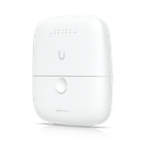 Ubiquiti SM-SP-40 SunMax SolarPoint 4 Port 24v POE Solar Switch Outdoor